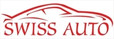Logo Swiss Auto